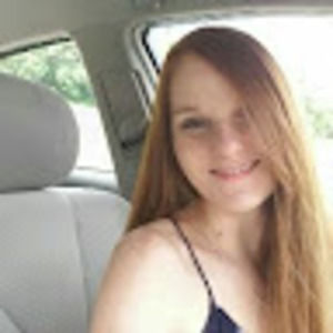 Meet your Posher, Chasity